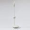 Dimbare ledlamp met ventilator - 3