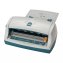 Koudlaminator - 3