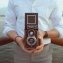 Rolleiflex-direct-klaarcamera - 3