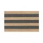 Mat in hout-look - 3