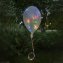 Led-partylicht ’Luchtballon’ - 3