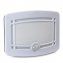 Led-wandlamp met bewegingsmelder - 3