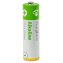 Megaset AA-batterijen - 3