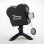 Raamprojector - 3