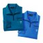 Interlock-comfortshirt - 3