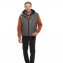 Sportieve bodywarmer - 3