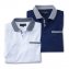 Poloshirt in maritieme stijl - 3