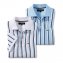 Comfortabel poloshirt - 3