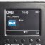 Compacte DAB+/FM-radio - 3