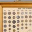 Muntenverzameling 'The Last European Coins' - 3