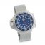 Horloge 'CW Diver' - 3