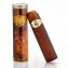 Herengeur Cuba Magnum - 3