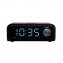 Vereenvoudigde mp3-speler - 3