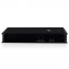 Bluetooth®-zender - 3