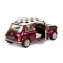 Mini Cooper Sport / Autobianchi A112 - 3