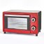 Compacte infrarood-oven - 3