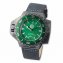 Automatisch horloge 'CW Diver' - 3