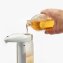 Automatische zeepdispenser - 3