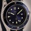Herenhorloge ’anker’ - 3