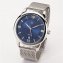 HERENHORLOGE ‘Azul’ - 3