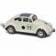 Montageset VW Kever #53 Micro Racer - 3