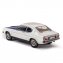 Ford Capri RS2600 - 3