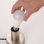 Ledlamp met kleurwisseling - 3