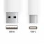 USB-C combi-stekkeradapter - 3