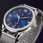 Herenhorloge "Azul" - 3