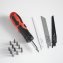 17-DELIGE TOOLSET - 3