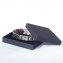 Magnetische armband Titanium - 3