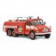 Tatra 138 'brandweerwagen' - 3