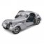 Bugatti 57 SC Atlantic - 3