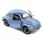 VW Kever 1303 S - 3