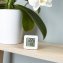 MINIWEERSTATION - 3