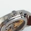 Mechanische chronograaf 'Poljot 3133' - 3