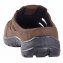 Aircomfort heren-clogs - 3