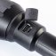 10.000 lumen lamp 'Expert' - 3