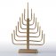 Raam-lichtboom - 3
