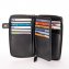 Portemonnee-organizer - 3