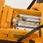 Kirovets K-700 A - 3