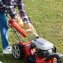 Stalen jerrycan - 3