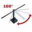 Flexibele ledlamp - 3