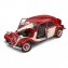 Citroën Traction BiColor - 3