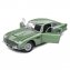 Aston Martin DB5 - 3