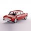 Škoda 1000 MB - 3