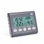 7-IN-1-MINIWEERSTATION - 3