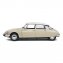 Citroën D Speciale - 3