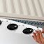 SpeedComfort-radiatorversterker - 3