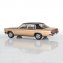 Opel Diplomat B - 3